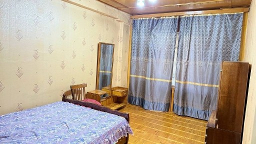 Ташкентская область, Ташкент, Шайхантахурский район