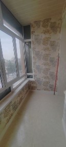 Срочно продаётся Чиланзар 16 квартал 2*3/5/5
