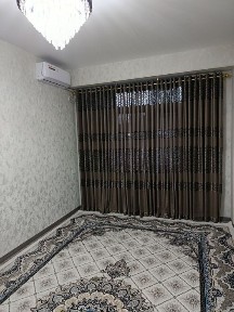 Ташкентская область, Ташкент, Сергелийский район