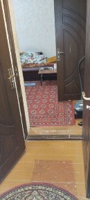 Ташкентская область, Келес
