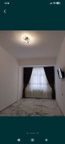 Ташкентская область, Янгиюль