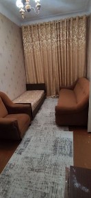 2/2/2 Это Маклер Метро Максим Горький дагестанская улица локация супер