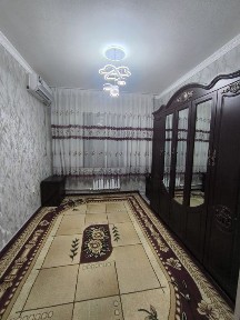 Аренда г. Чирчик 8 мик