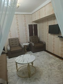 Мирзо улугбек район Ц1