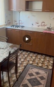 Сдаётся квартира Дубовая