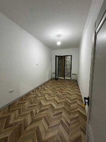 Сдается в аренду впервые 112 кв. м, М. Улугбекский р, Олимпийский городок