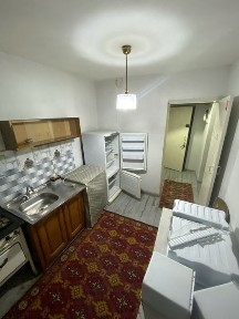 Сдаем 1 ком квартиру (НЕ МАКЛЕР)