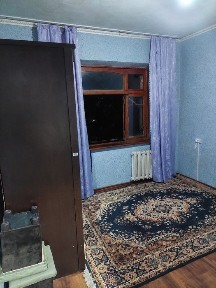Sergili arenda uy 1.xonali