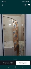 1/2/4 Ялангач ( Чимган ) 350 уе