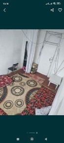 Сдается комната в общежитии
