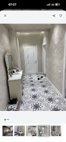Medgaradok arenda qizlarga hazayn bilan birga