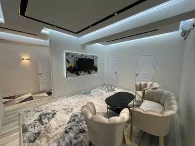 ЖК Сеул мун Яккасарайский район Жк seoul moon 2 ком ID14