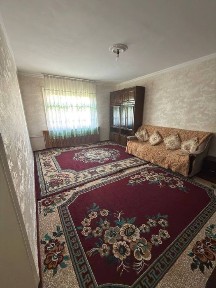 Ташкентская область, Ташкент, Юнусабадский район