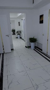 Сдается помещения в Цокольном этаже