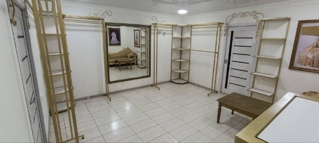 Ташкентская область, Ташкент, Яккасарайский район