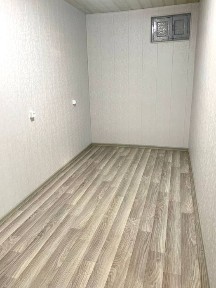 Сдается коммерческое помещение