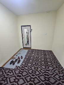 3 x kvartiraga ijarachi kerak