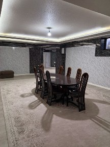 Аренда помещение в Юнусабадском районе