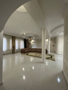 сдаётся в аренду дом на участке 10 соток