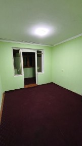 Аренда 2.ком 2.этаж вакзал беруний арентир чой фабрика бекати
