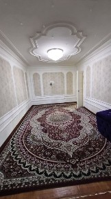 Аренда 3.ком 3.этаж микрараён 1.чи астановка