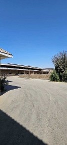 Продается кирпичный завод, цех, гишт завод