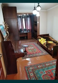Самаркандская область, Самарканд