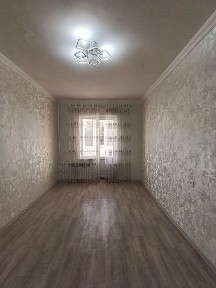 Самаркандская область, Самарканд