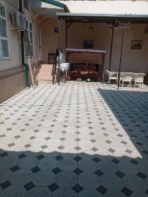 Labzak xovli sotiladi