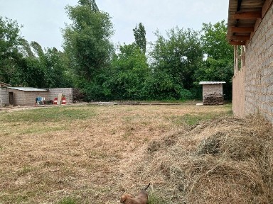 МФЙ Ортаовул, Нурафшонга якин, uy sotiladi, Ortaovul MFY, продам дом.