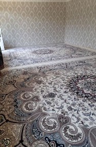 Сергели сугдиёна 4сотихли