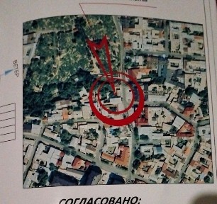 Ташкентская область, Ташкент, Шайхантахурский район