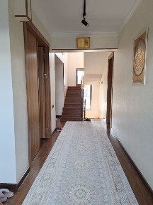 Ташкентская область, Кибрай