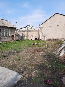 Продаётся участок 5,4 сотки. Вьезд для машины есть, Сергели-12.