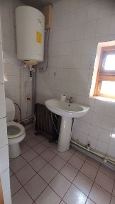 Продается дача в п. Навбахор, Паркентский район