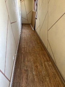 Ташкентская область, Янгиюль