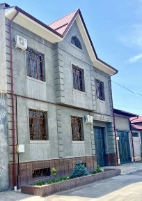 М-Улугбек, карасу-6, махалла Мевазар, дом-4 соток.