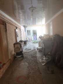 Ташкентская область, Ташкент, Яккасарайский район