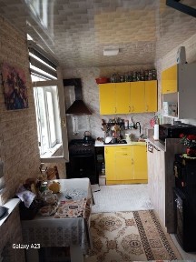 Продам квартиру за 45 000 $