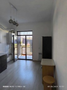 Енг Арзони Сотилвотти ЖК Land House 1/5/9