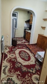 Ташкентская область, Ташкент, Шайхантахурский район