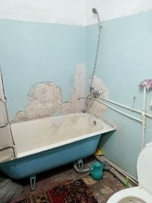 Квартира ижарага берилади