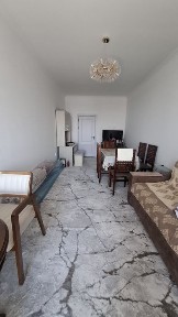 Sotiladi Uchtepa tumani Urikzor bozori yonida 3/9/16 Kvadrat 83