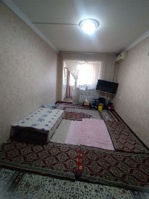 Мирзо Улугбек ТТЗ-2 4/3/4