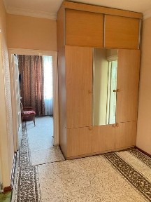 Срочно продается Хорошая Квартира в Медгородке
