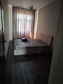 Продаётся СВОЯ квартира
