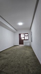Ташкентская область, Ташкент, Юнусабадский район