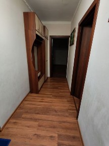 Ташкентская область, Ташкент, Сергелийский район