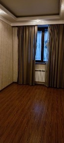 Продаётся квартира