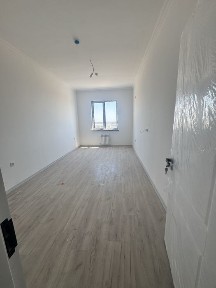 Продажа квартира Сергели